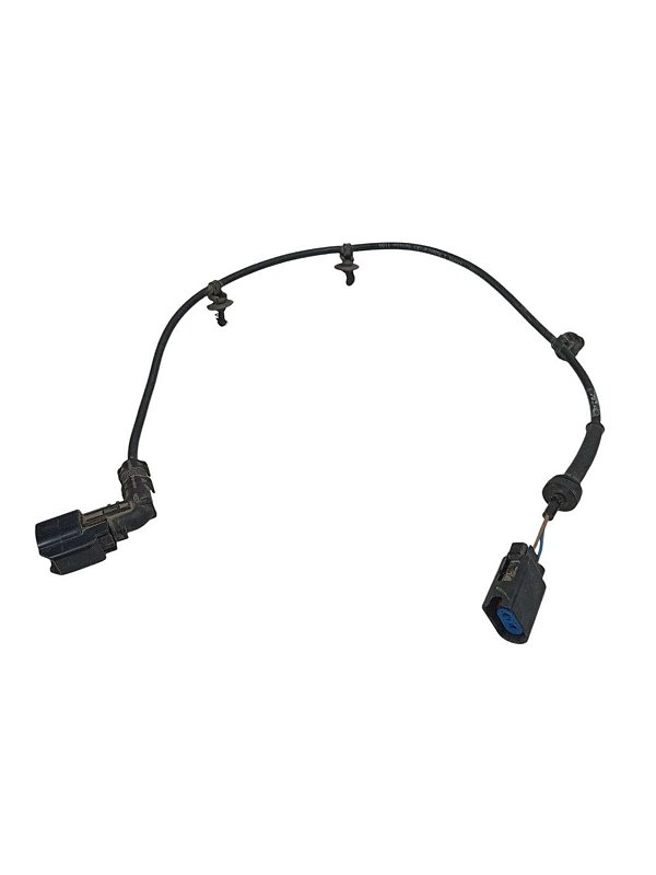 Chicote Sensor Abs Traseiro Esquerdo Ford Focus 2017