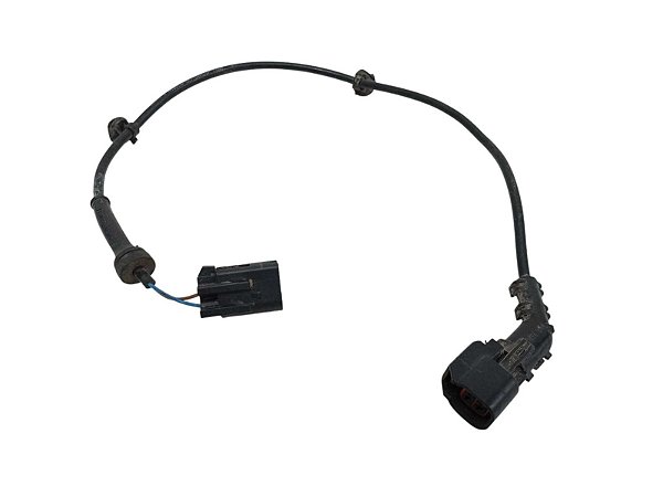 Chicote Sensor Abs Traseiro Direito Ford Focus 2017