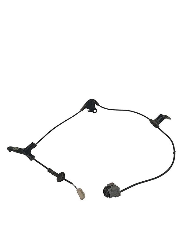 Chicote Sensor Abs Dianteiro Direito Toyota Corolla 2017