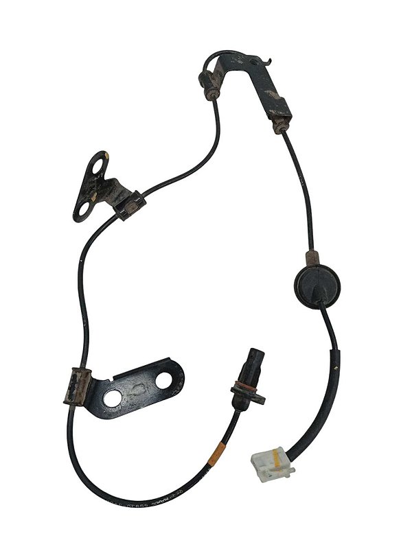 Sensor Abs Traseiro Direito Hyundai Azera 3.0 V6 2013