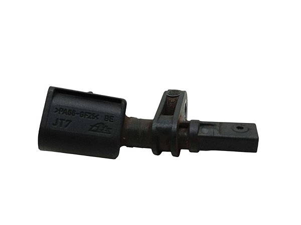 Sensor Abs Dianteiro Esquerdo Vw Up Mpi Mc 2020