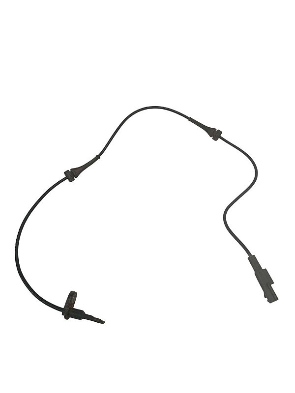 Sensor Abs Dianteiro Esquerdo Nissan Kicks S 2018