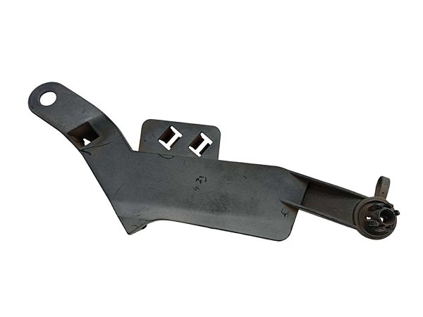 Suporte Abs Dianteiro Esquerdo Discovery Sport 2012/2018