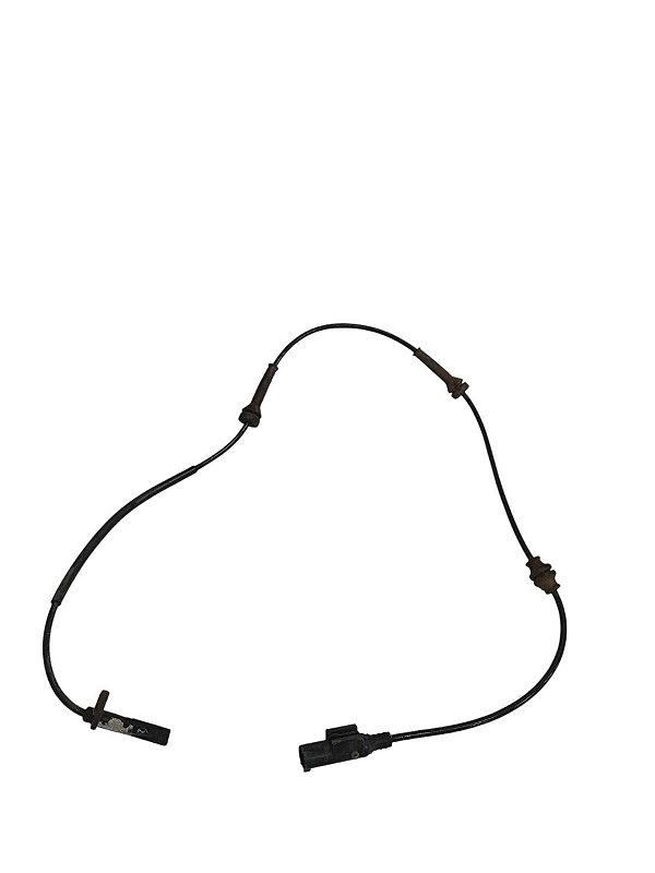 Sensor Abs Dianteiro Esquerdo Jeep Renegade Longitude T270 2022