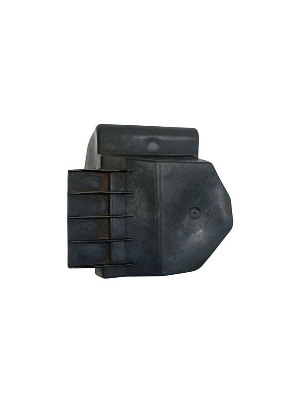 Capa Proteção Módulo Abs Jeep Renegade Longitude T270 2022