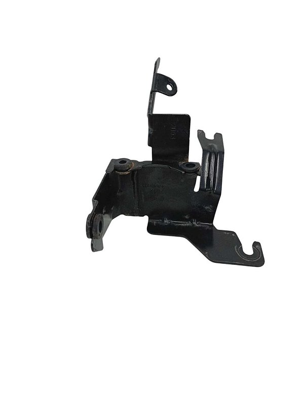 Suporte Módulo Abs Renault Captur Life 16a 2021