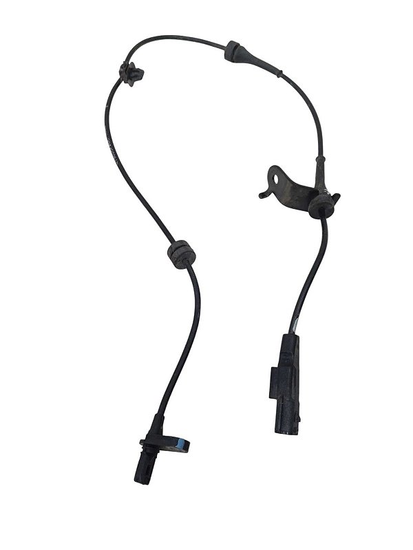 Sensor Abs Traseiro Direito Nissan Kicks 2024