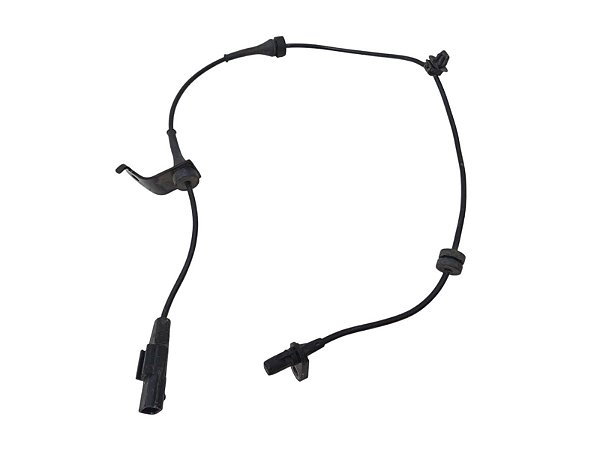 Sensor Abs Traseiro Esquerdo Nissan Kicks 2024