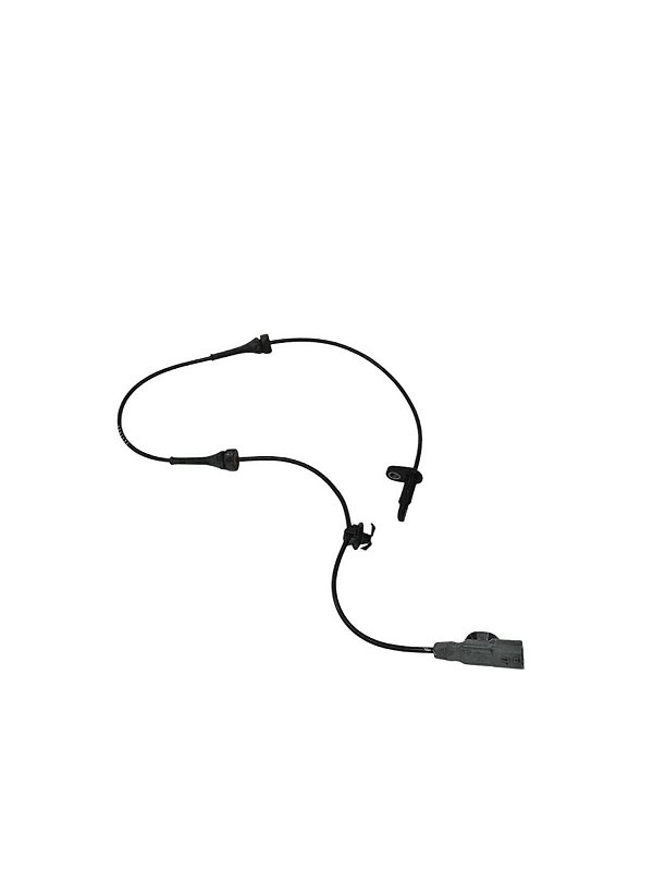 Sensor Abs Dianteiro Direito Nissan Kicks 2024