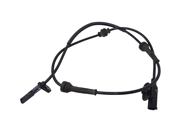 Sensor Freio Abs Jeep Renegade 2017 Dianteiro Esquerdo