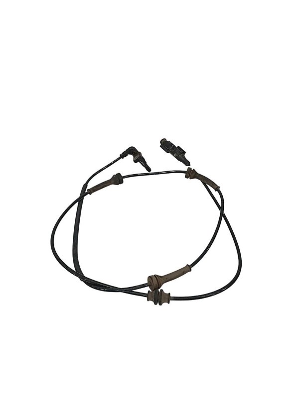 Sensor Freio Abs Jeep Renegade 2021 Traseiro Esquerdo