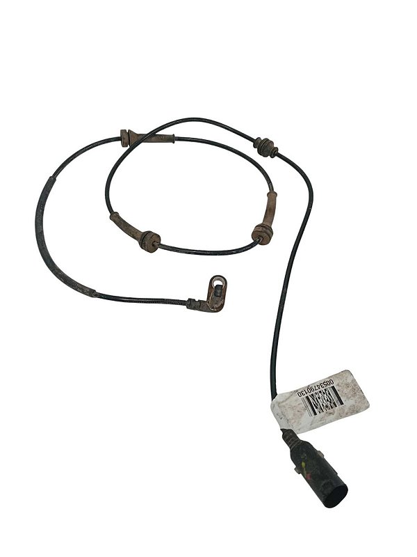 Sensor Freio Abs Jeep Renegade 2021 Traseiro Direito