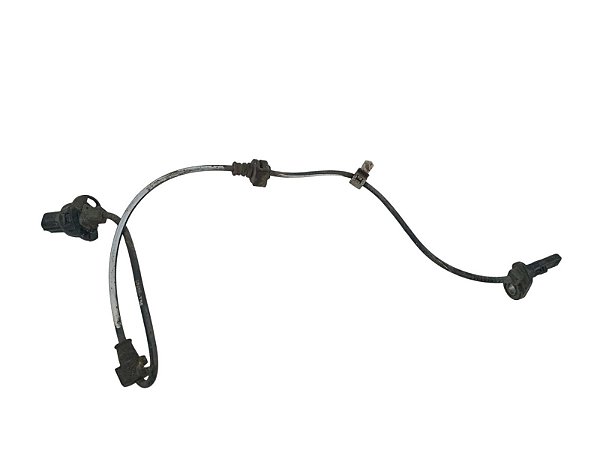 sensor freio abs HONDA CITY EXL CVT 2015 dianteiro direito