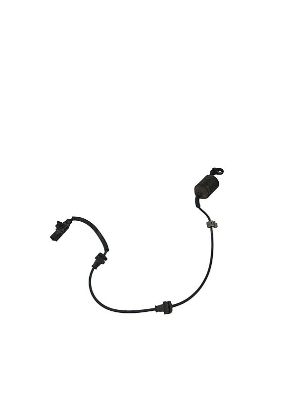 Sensor ABS Traseiro Esquerdo HONDA CITY EXL CVT 2015