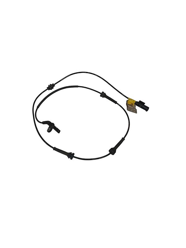 Sensor ABS Traseiro Direito Jeep Compass 2018