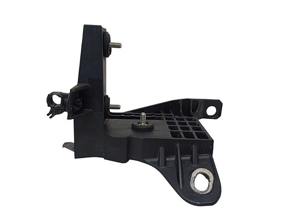 suporte módulo abs JEEP COMPASS 2018