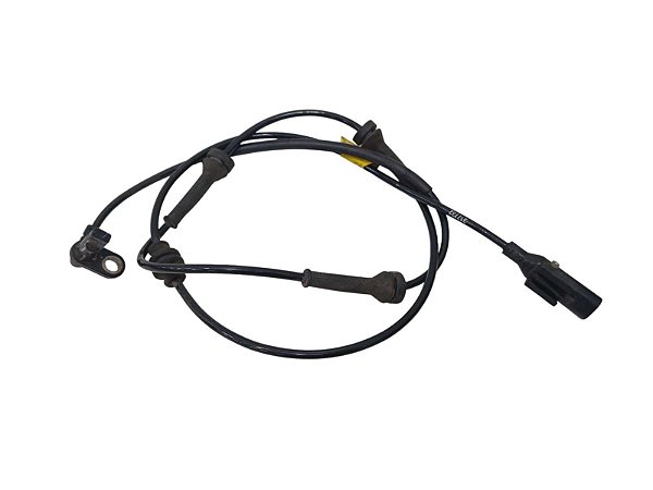 Sensor ABS Traseiro Esquerdo Jeep Compass 2019