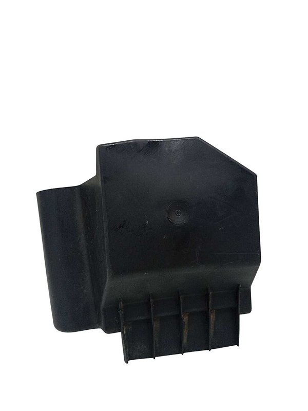 Capa Módulo ABS Jeep Compass 2019