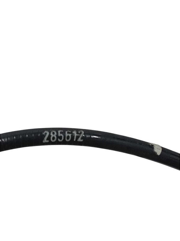 Sensor ABS Dianteiro Esquerdo Jeep Compass 4x4 Diesel 2019