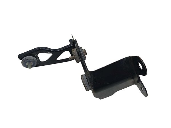 Suporte Módulo ABS Honda Civic 2014