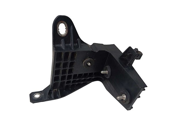 Suporte Módulo Abs Jeep Compass Flex 2018