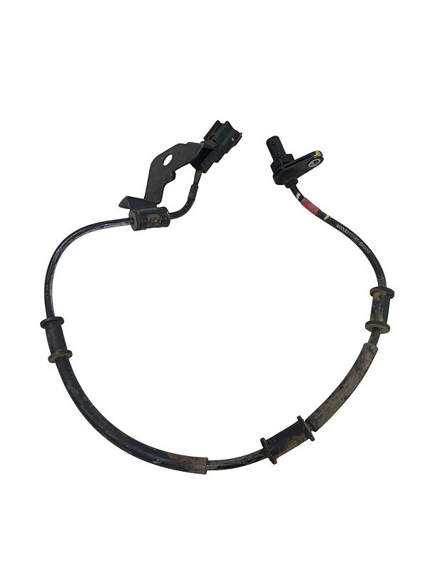 Suporte Módulo ABS Peugeot 2008 2019