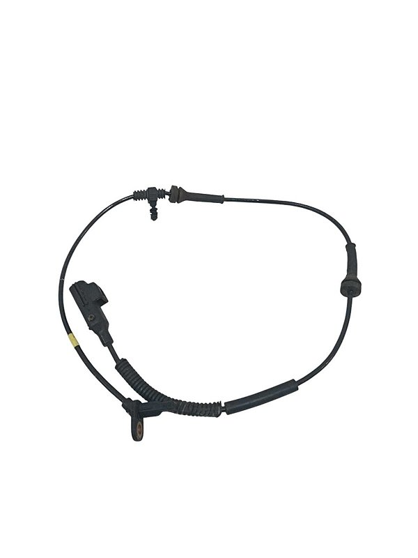 Sensor Abs Dianteiro Esquerdo Land Rover Evoque 2014