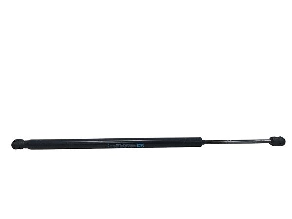 Amortecedor Tampa Traseira Porta Malas Gm Spin 2020 n1