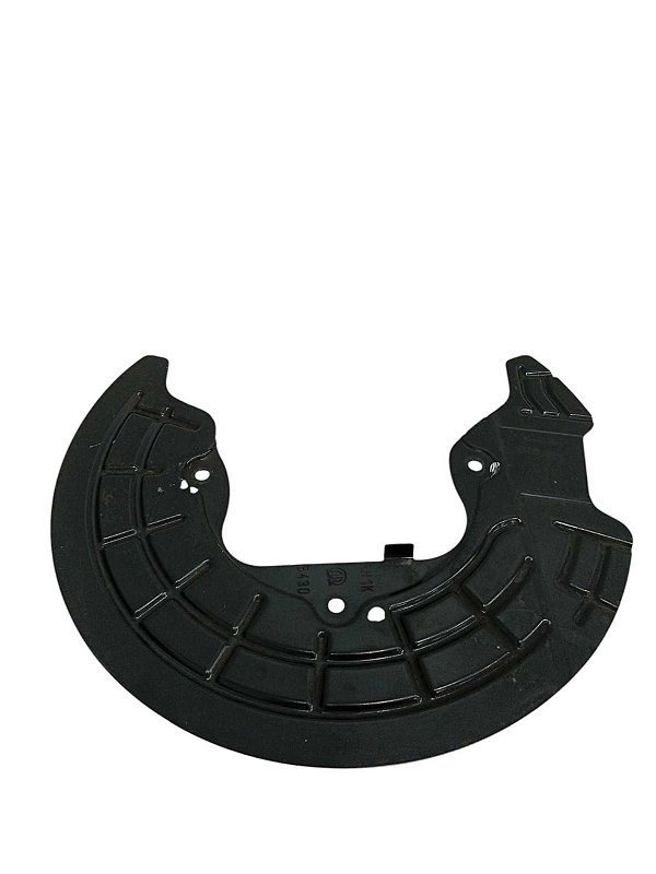 Defletor Disco Freio Dianteiro Direito Renegade T270 2022 122224