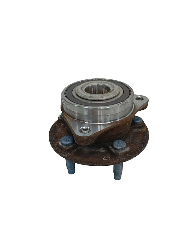 CUBO RODA DIANTEIRO ESQUERDO CHEVROLET TRACKER 12T 2023 135219