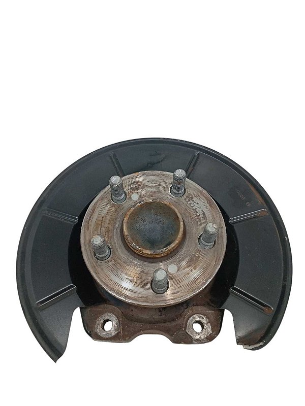 Cubo Montante Roda Traseiro direito TOYOTA COROLLA GLI 2017 127799