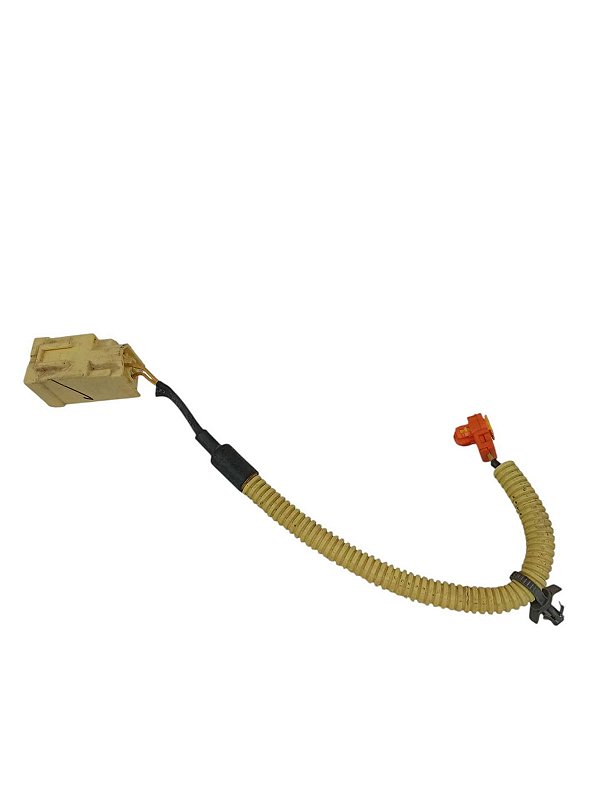 Chicote Airbag Nissan Versa 2019 137596