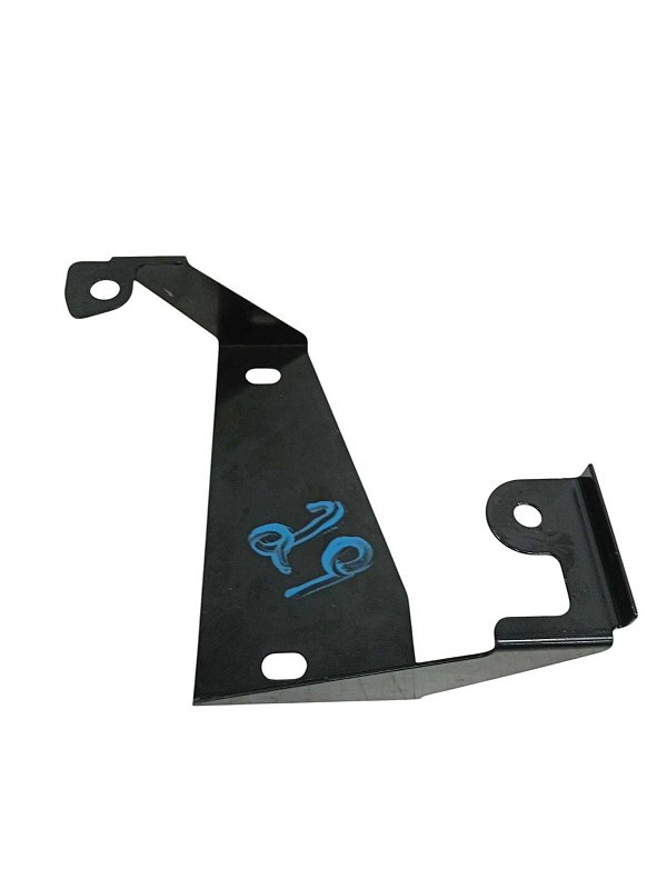 Suporte Módulo Airbag Nissan Kicks 2019 137582