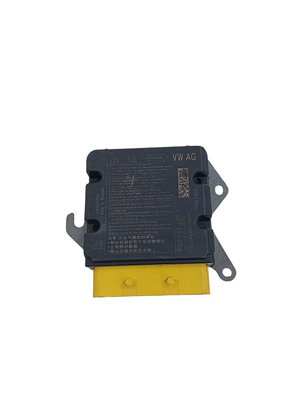 módulo airbag audi a3 2016 136740