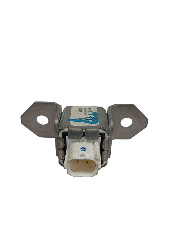 sensor airbag dianteiro triton l200 2023 127428