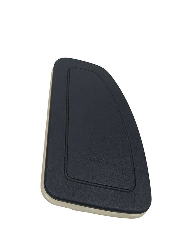 Bolsa Airbag Banco Dianteiro Direito Peugeot 2008 2019 980214277 113810