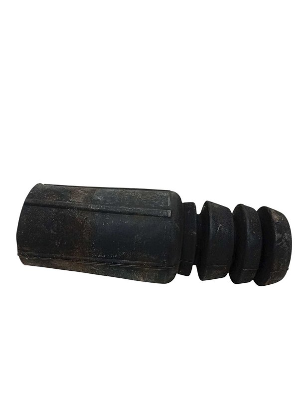 coifa batente amortecedor dianteiro esquerdo amarok 2014 143747