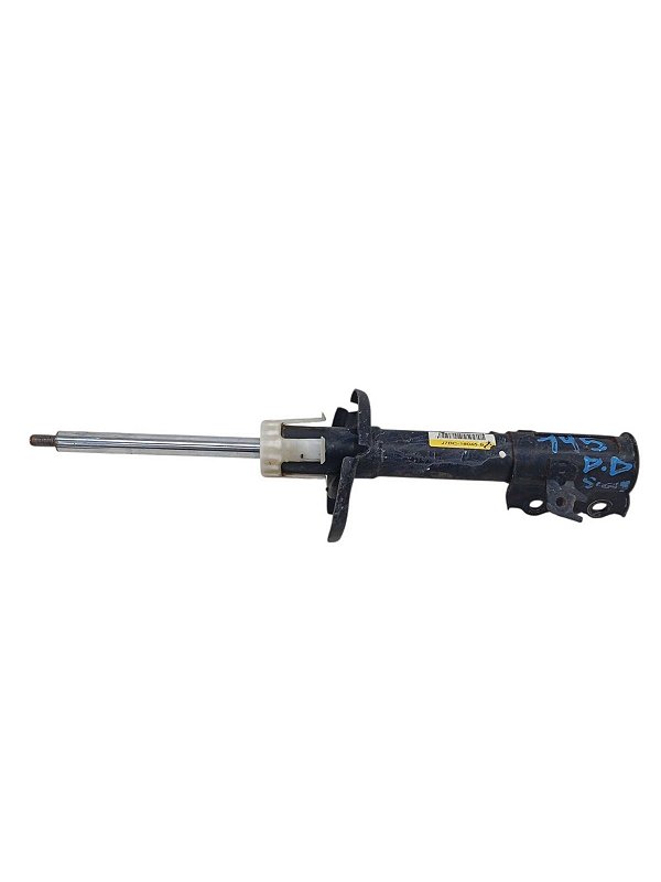 amortecedor dianteiro direito Ford ka 2022 150098