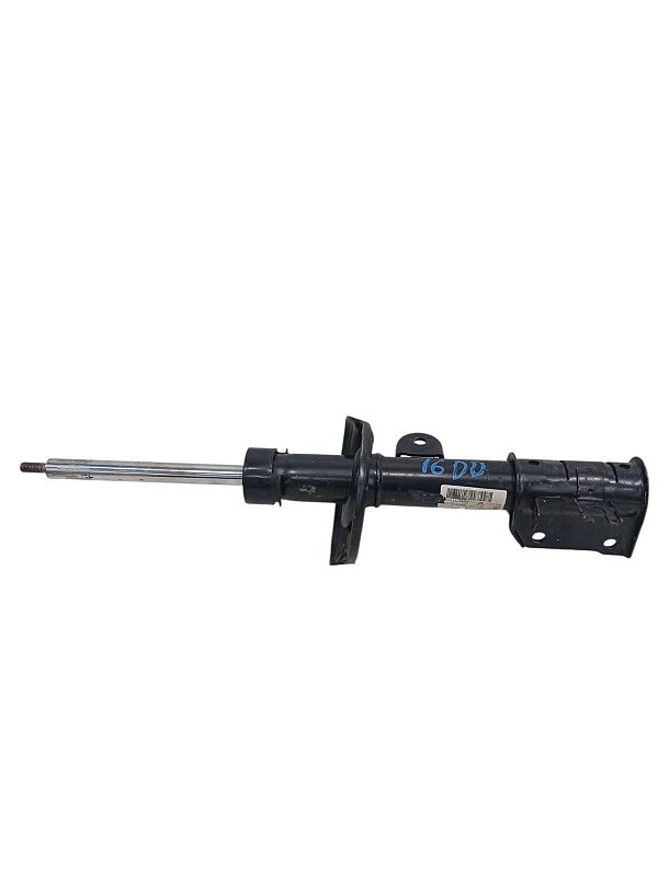 amortecedor dianteiro direito jeep compass 2017 150105