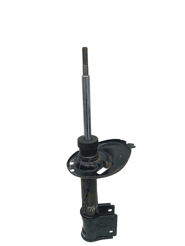 amortecedor dianteiro direito citroen c4 lounge 2017 150132