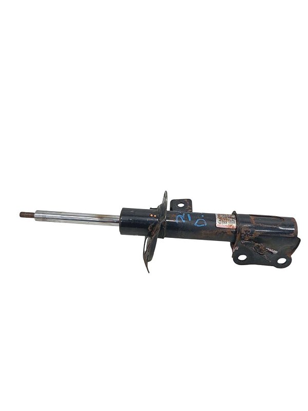 amortecedor dianteiro direito honda civic 2014 150138