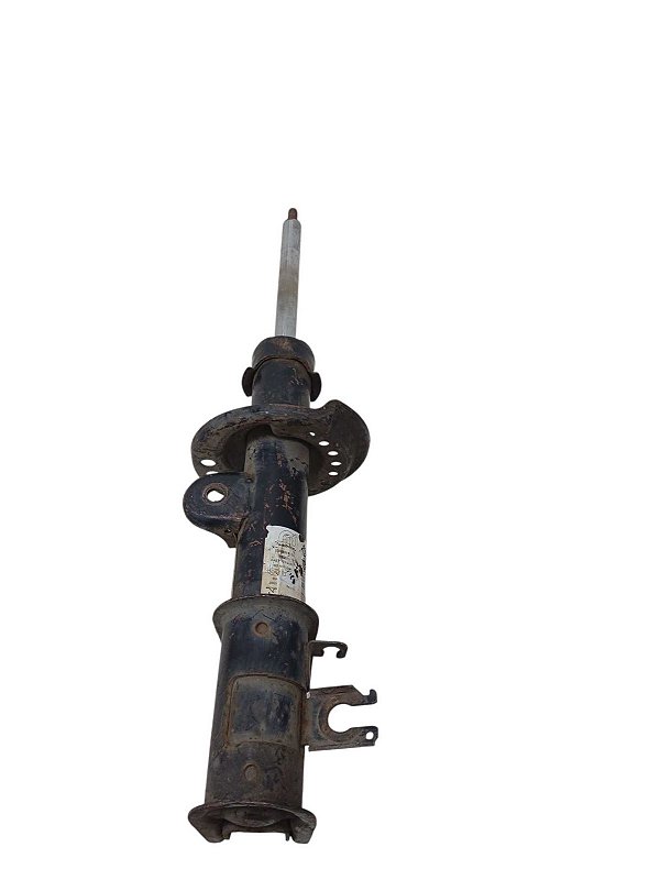 Amortecedor dianteiro esquerdo Jeep Renegade 2017 150860