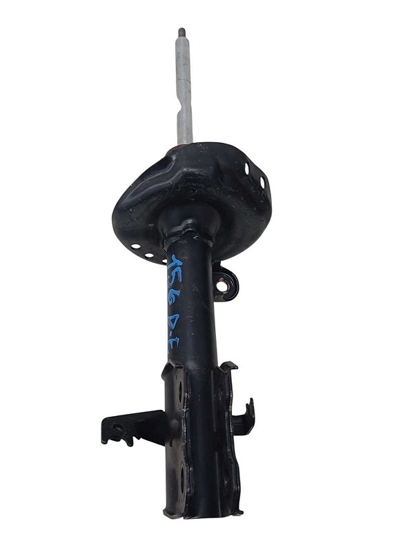 Amortecedor dianteiro esquerdo Honda CRV 2010 150861