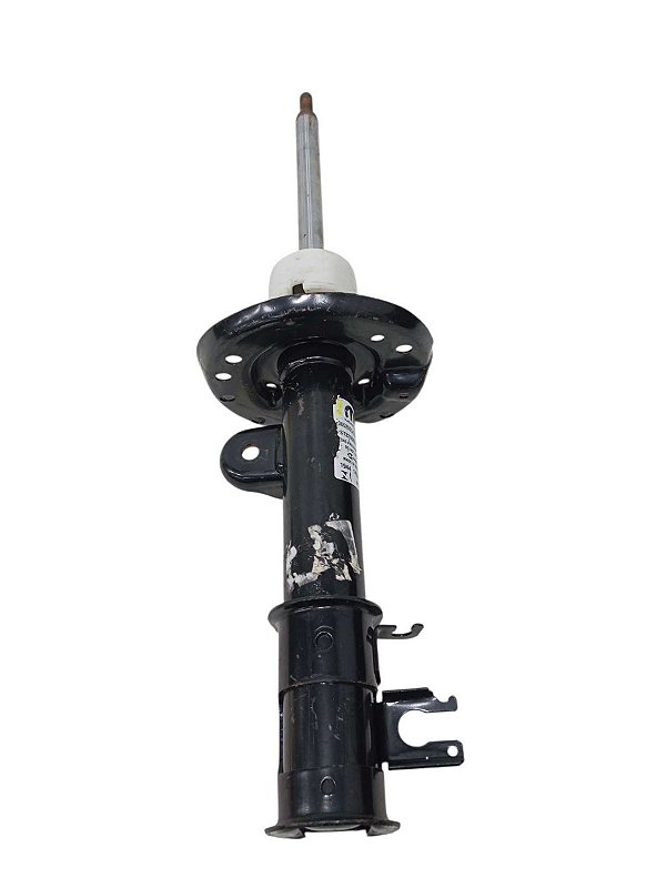 Amortecedor dianteiro esquerdo Fiat Argo 2020 150863