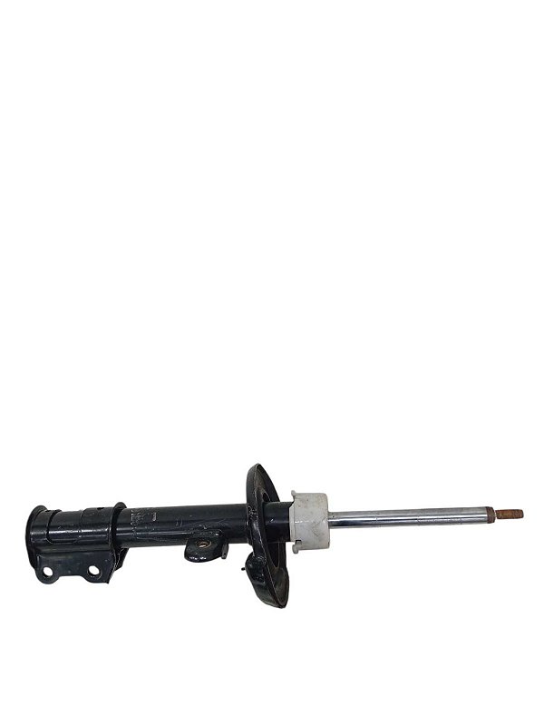 Amortecedor dianteiro direito Fiat Argo 2020 150865