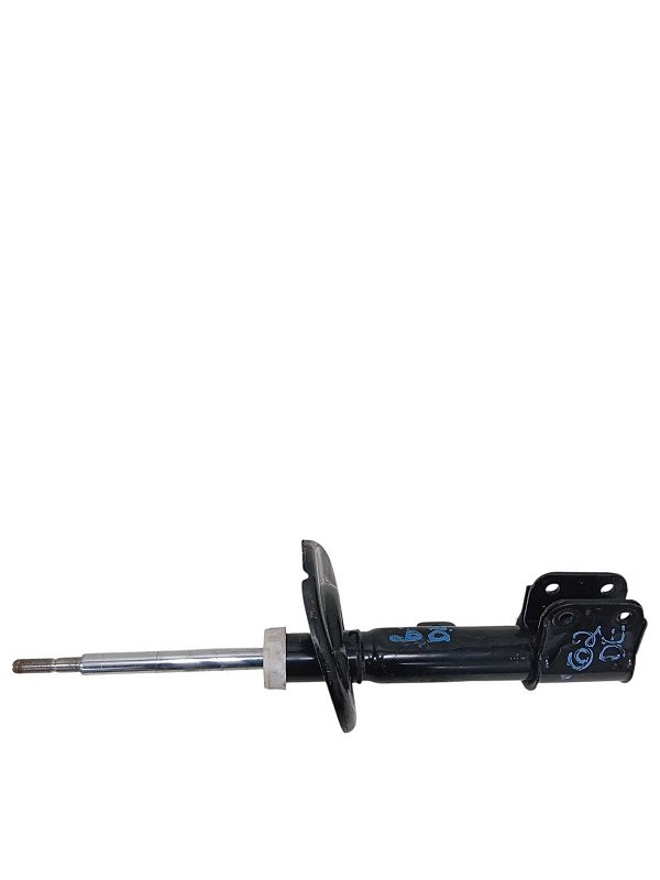 Amortecedor dianteiro esquerdo Citroen C4 Lounge 2017 150868