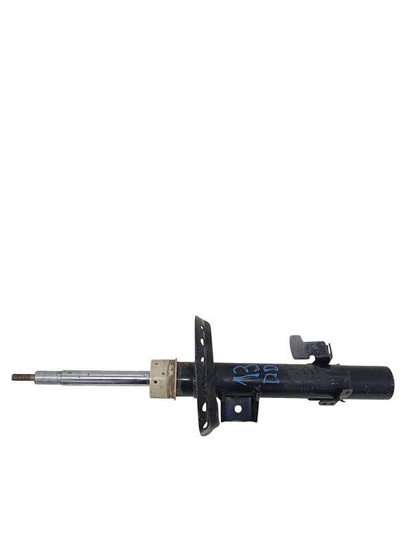 amortecedor dianteiro direto land rover evoque 2013 150870