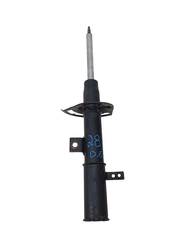 Amortecedor dianteiro esquerdo Dodge Journey 2014 150871