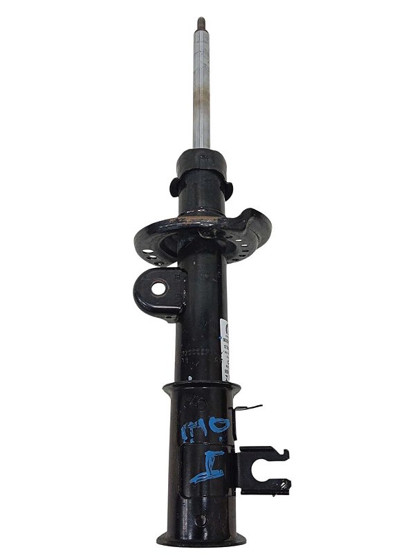 Amortecedor dianteiro esquerdo Jeep Renegade 2019 150876