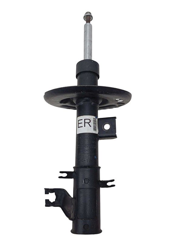 Amortecedor dianteiro direito Nissan Altima 2014 2015 150877